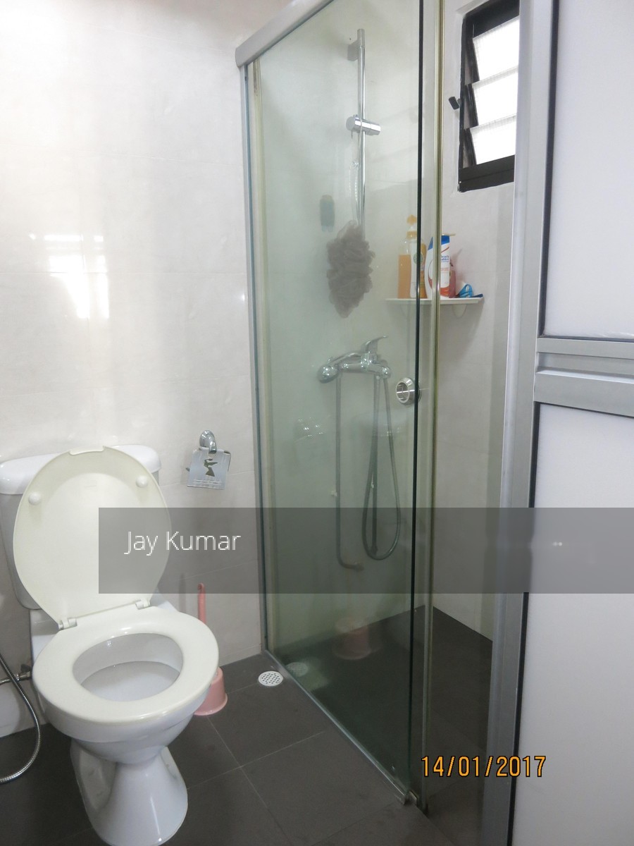 Blk 229 Compassvale Walk (Sengkang), HDB 5 Rooms #135874012
